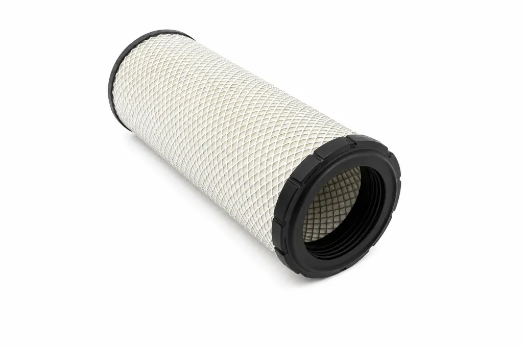 [JD-AF-SU29300] فلتر هواء خارجي John Deere Primary Air Filter Element (SU29300)