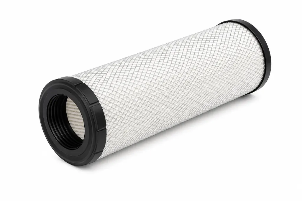 [JD-AF-RE68048] فلتر هواء John Deere Air Filter Element (RE68048)