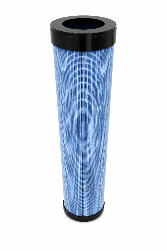 [JD-AF-RE68049] فلتر هواء داخلي John Deere Air Filter Element (RE68049)