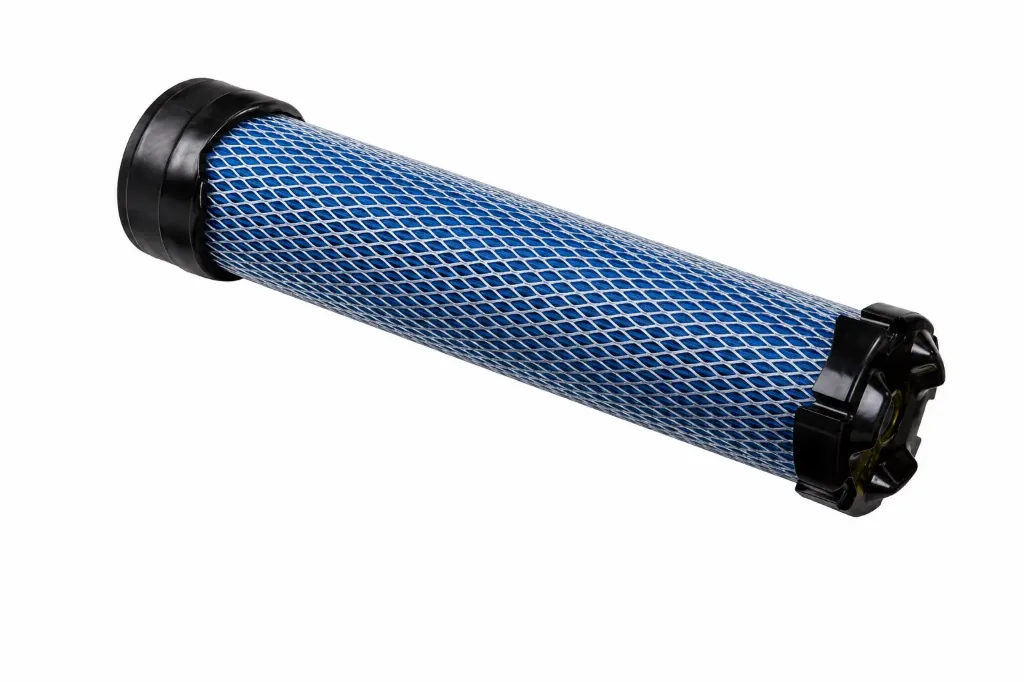 فلتر هواء داخلي  John Deere Safety Air Filter (SJ16914)