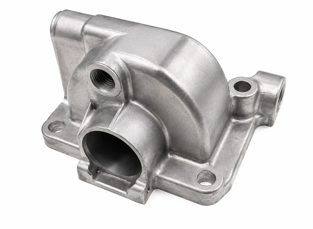 علبة ناقل الحركة Kubota Genuine Drive Case