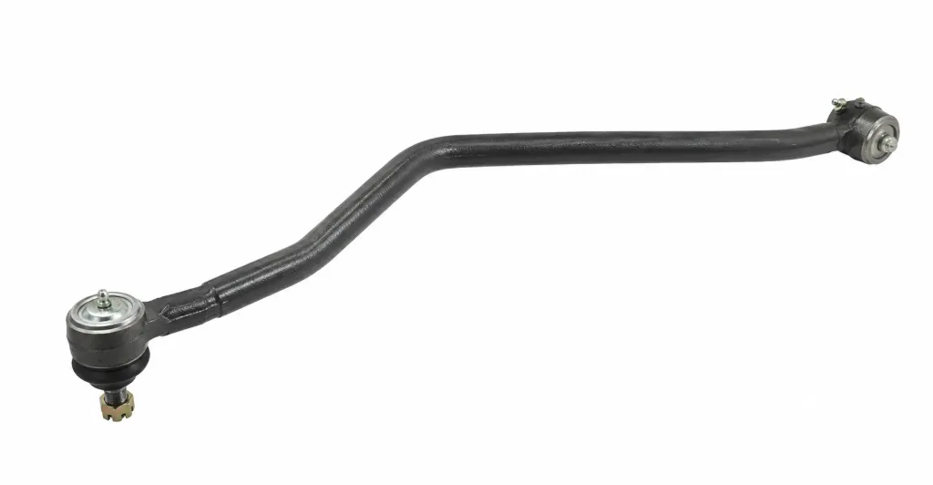 مجمع ستيرنج رود LINK,DRAG 6C526-57710