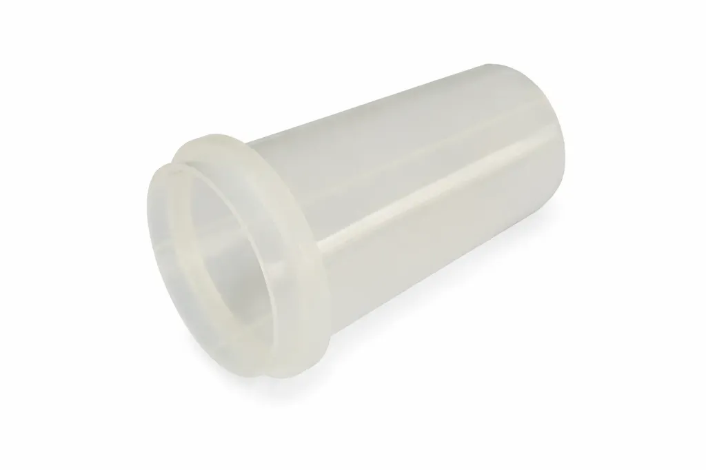 كوب فلتر ديزل  Kubota Genuine Filter Cup Assembly 1G311-43100