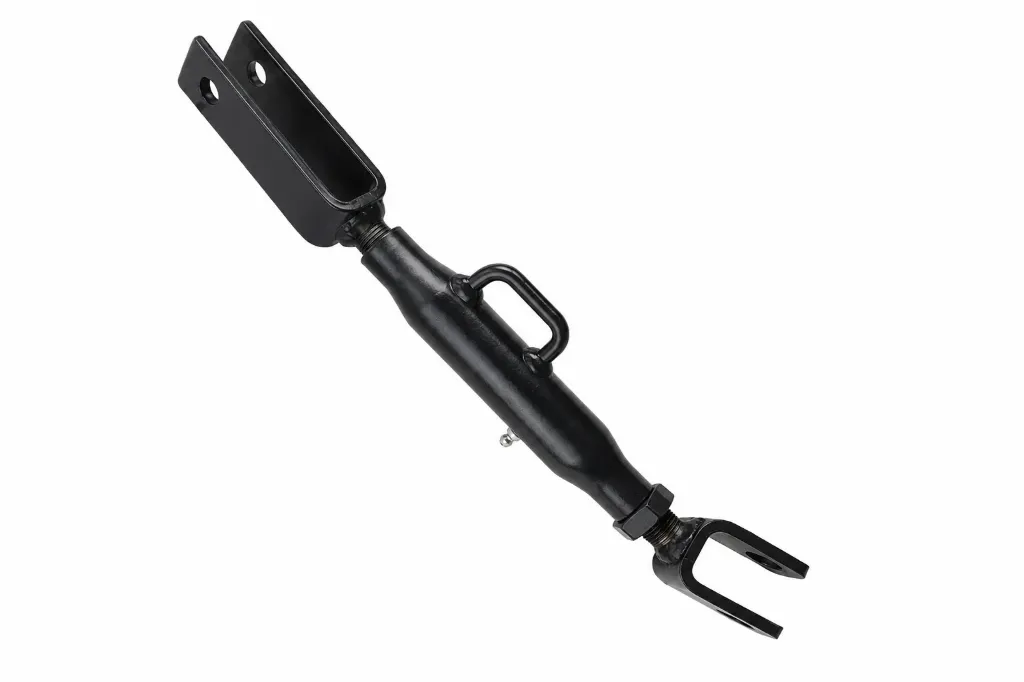 ميزانية جنب هيس يمين Kubota  Right-Hand Lift Rod Assembly (6C626-65200)