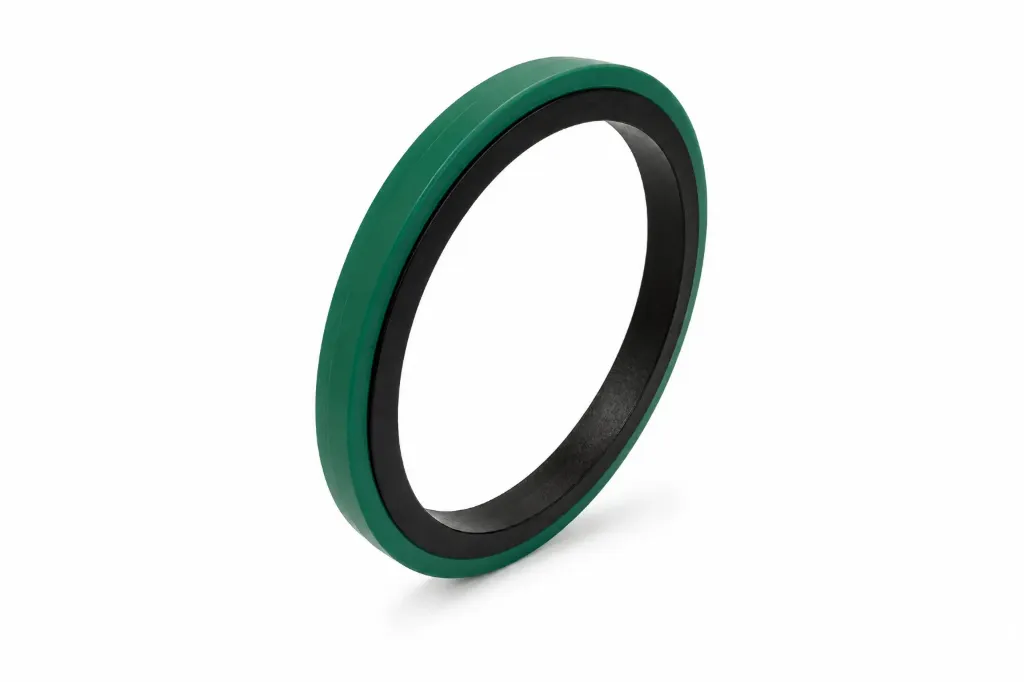 سيل محرك John Deere Seal Oil RE44574