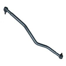 [KUB-LINKDRAG-6C51657770] رود مجمع ستيرنج Kubota LINK, DRAG 6C516-57770