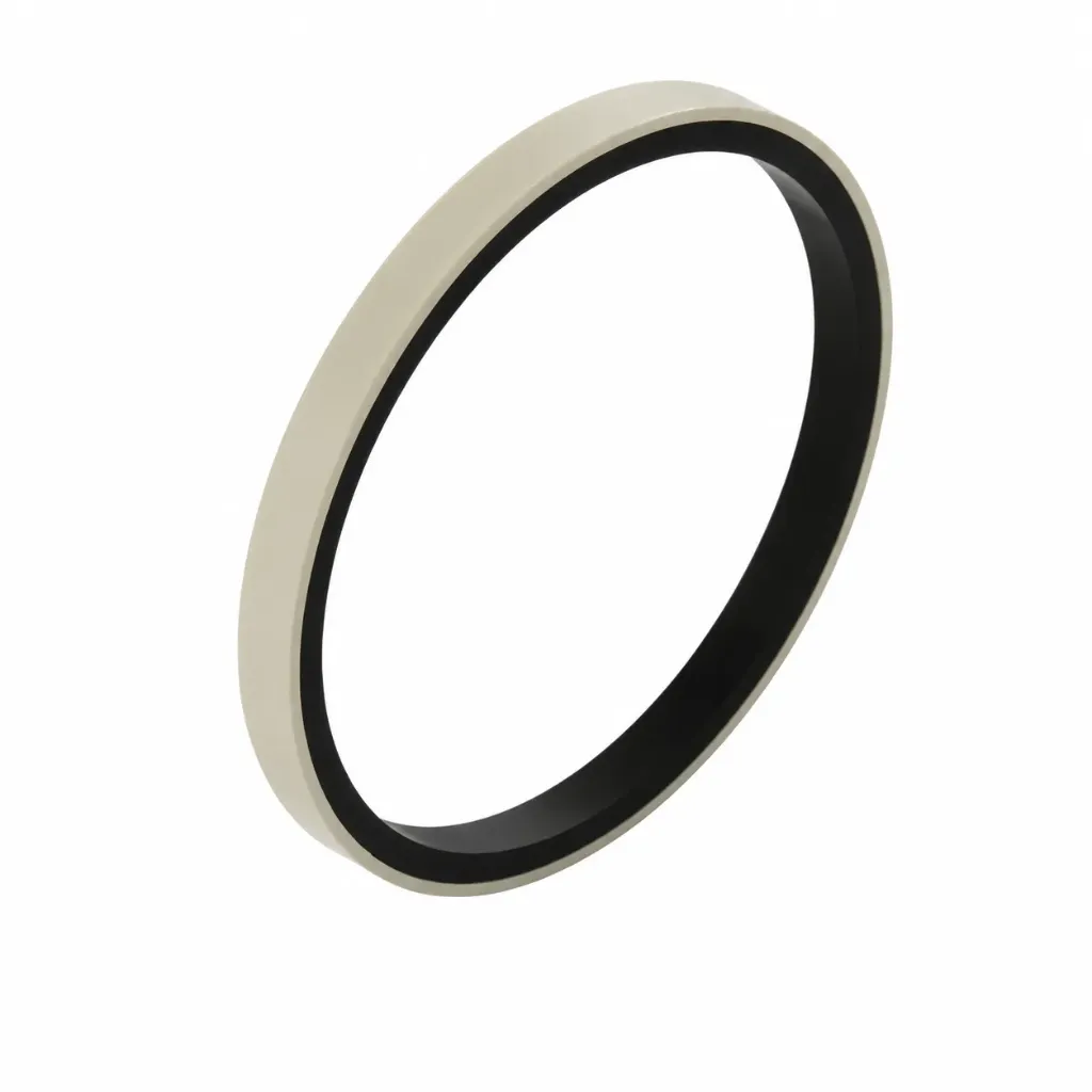 سيل سلندر هيدرولك Rockshaft Cylinder Seal Kit      JOHN DEERE           RE262678
