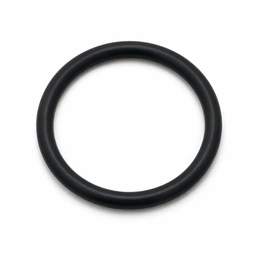 [KUB-L295DT-ORING-RH-LH] اورنج سيل ذراع رفع KUBOTA L295DT O-RING RH/LH