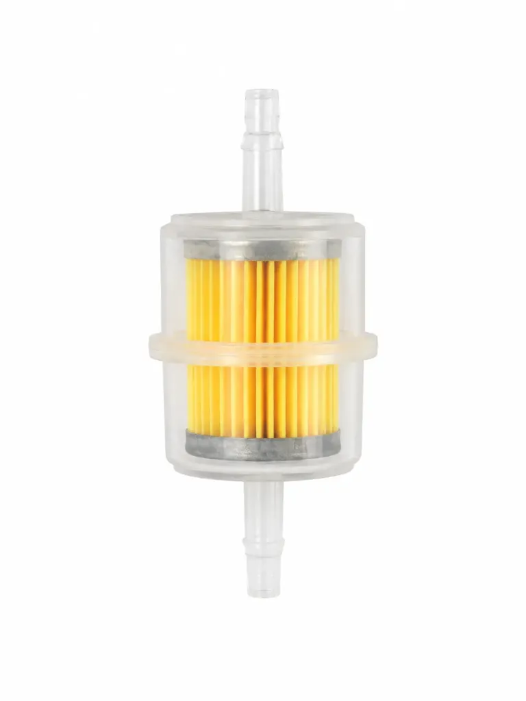 فلتر وقود  Fuel Filter 186FA Diesel 40mm