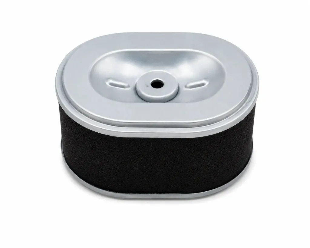 فلتر هواء Air Filter SPGX-160 Diesel 000127T2