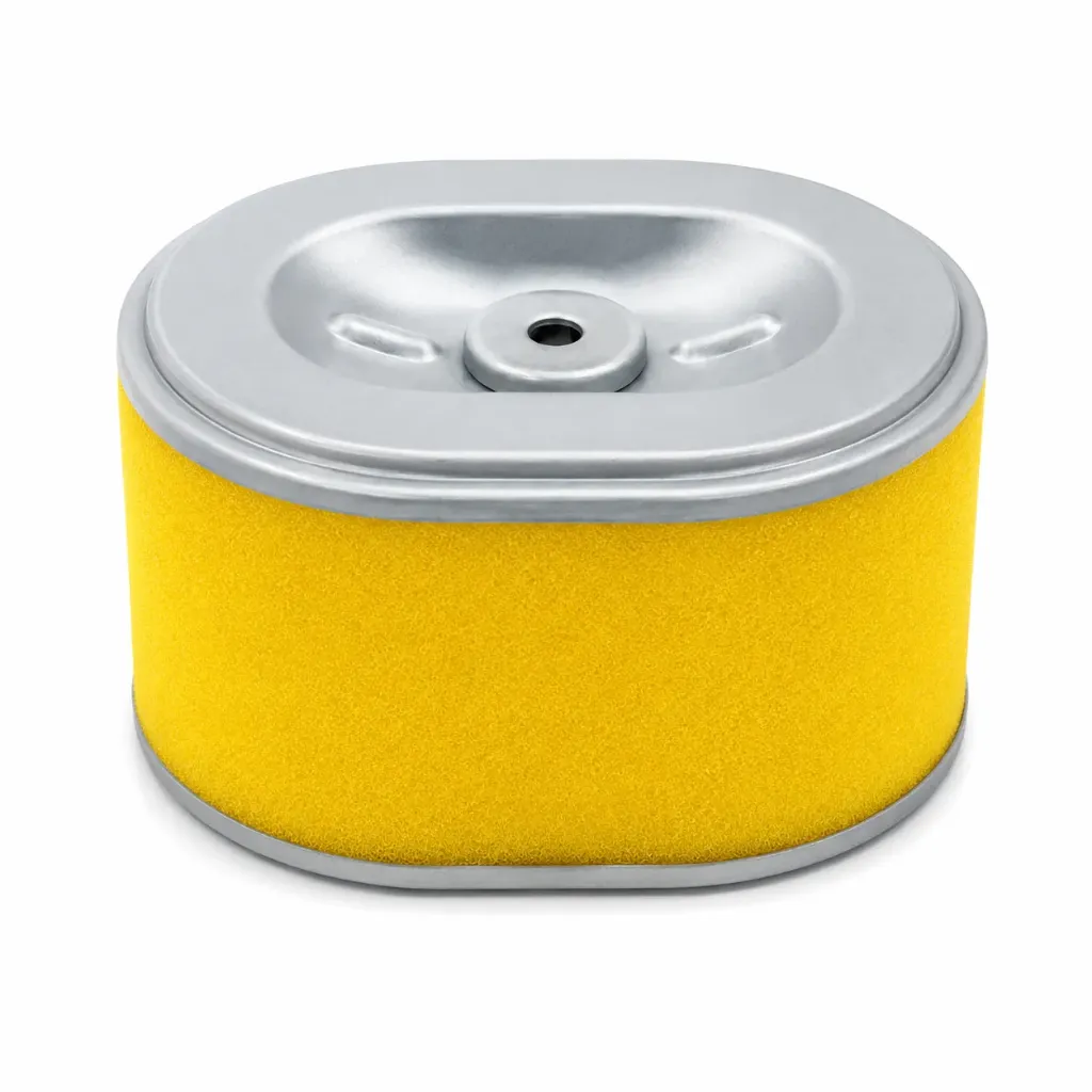 فلتر هواء Air Filter for SPGX-240 80mm 001228