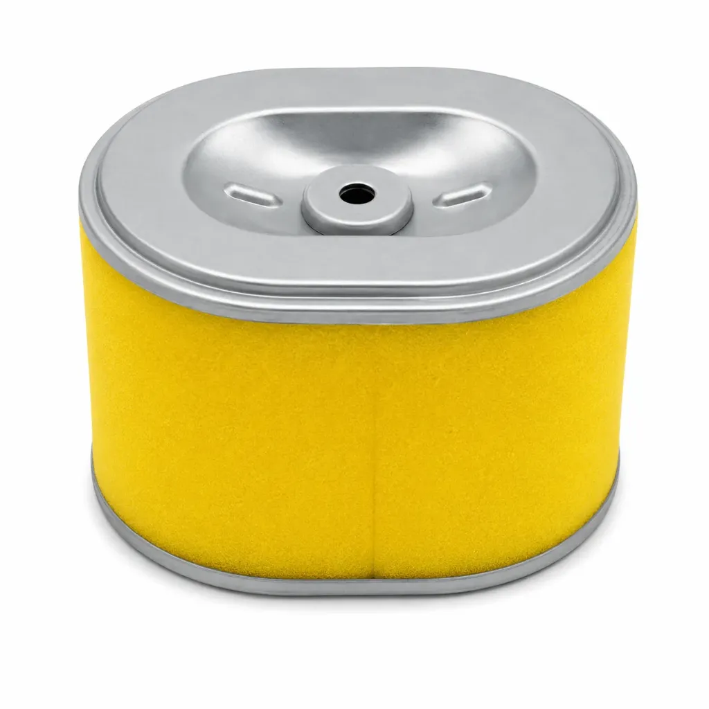 فلتر هواء Air Filter SPGX-390 90mm 001229