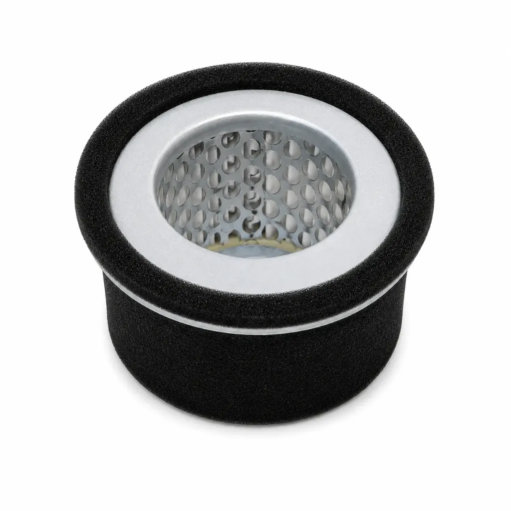 فلتر هواء Round Air Filter SPEY-20 Engine