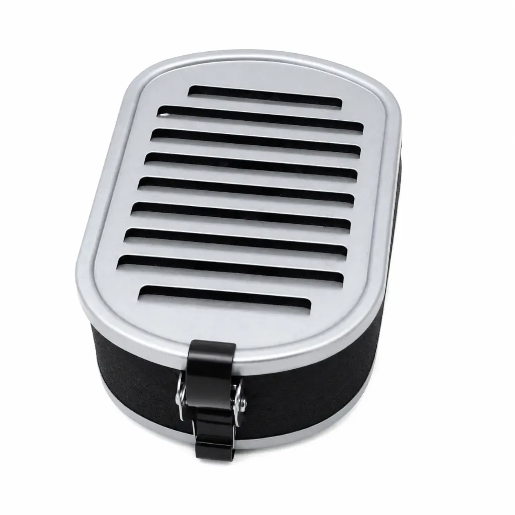 علبو هواء فلتر Square Air Cleaner SPEY-20