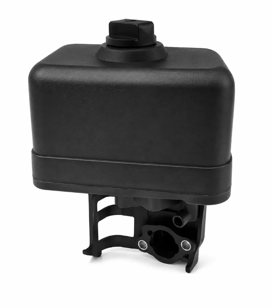 علبة فلتر هواء Air Filter SPGX-160 001299