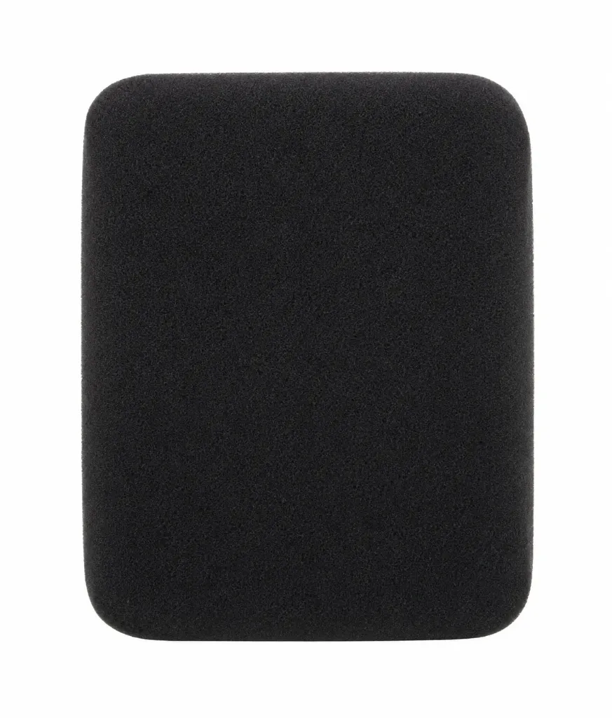 إسفنجة فلتر هواء  Air Filter Sponge for SPGX-160 000695