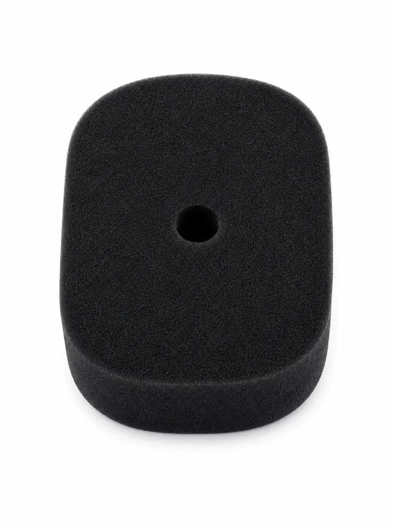 اسفنجة فلتر هواء Air Filter Sponge for SPEY-20 001230