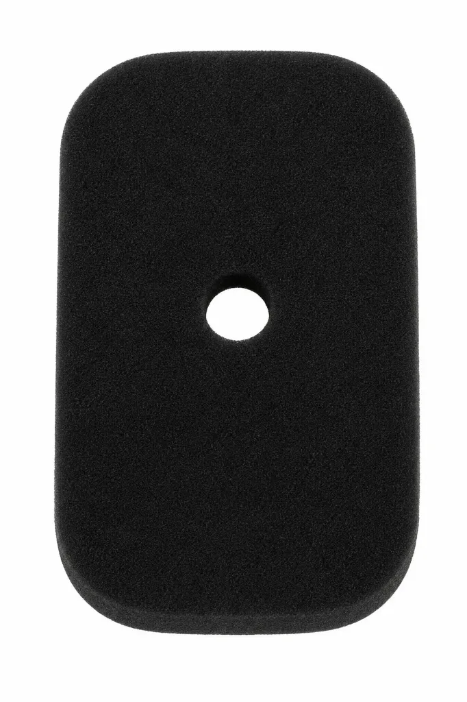 إسفنجة فلتر هواء Air Filter Sponge – EC2500 001210