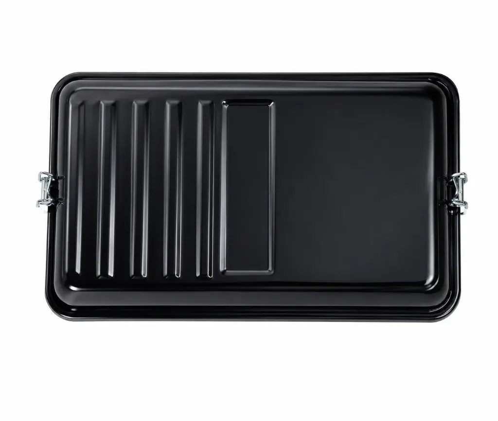 فلتر هواء Air Filter Assembly EC6500 000494