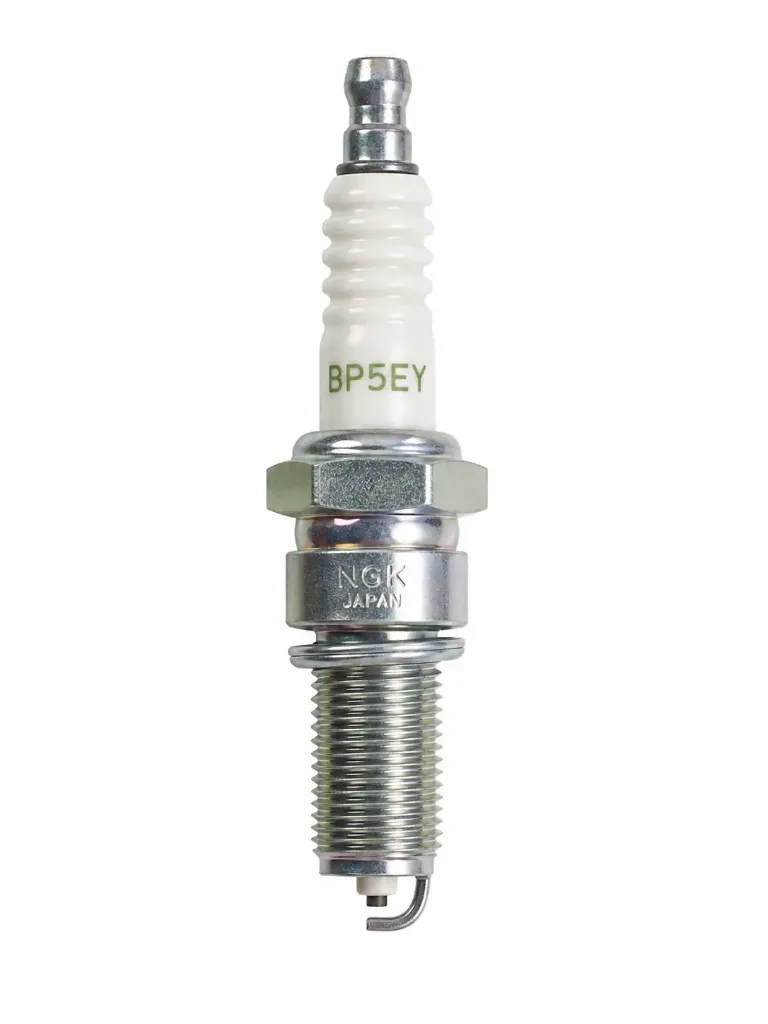 بلك NGK BP5EY 4049