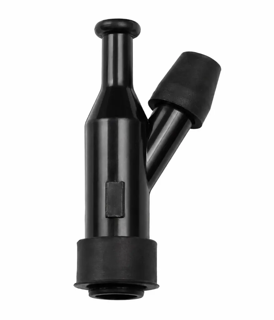 صبع بلك واير Spark Plug Cap SPGX-160 000106