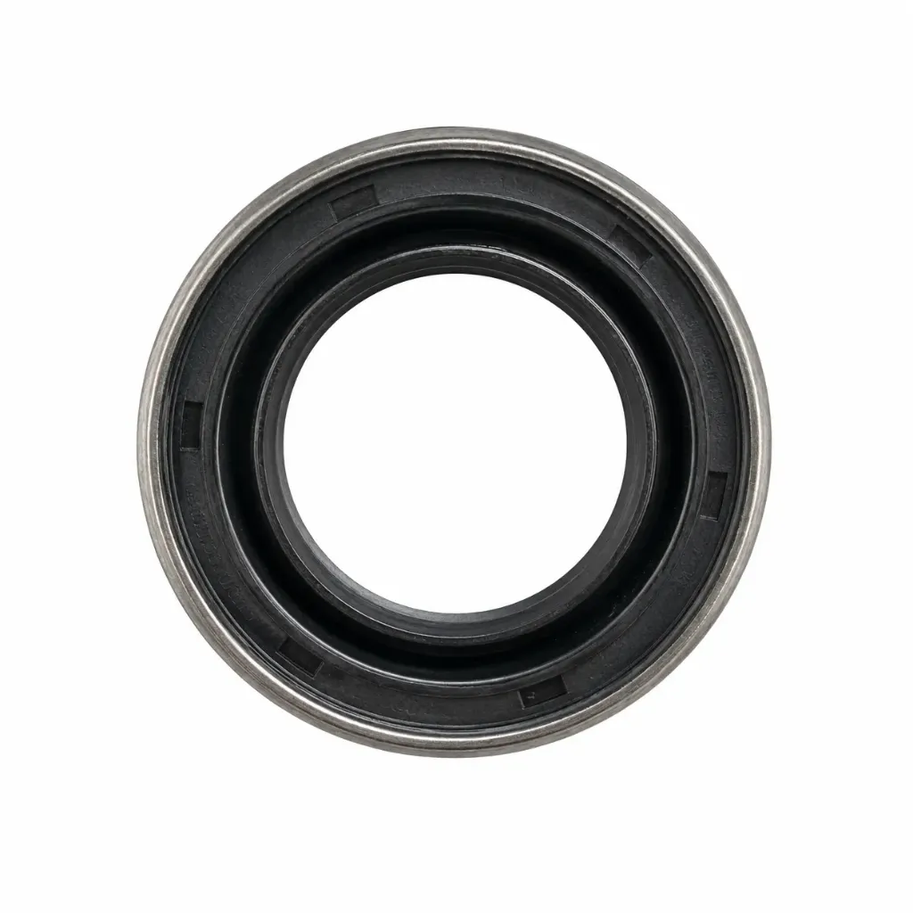 سيل Sealed Deep Groove Ball Bearing 25-41-12
