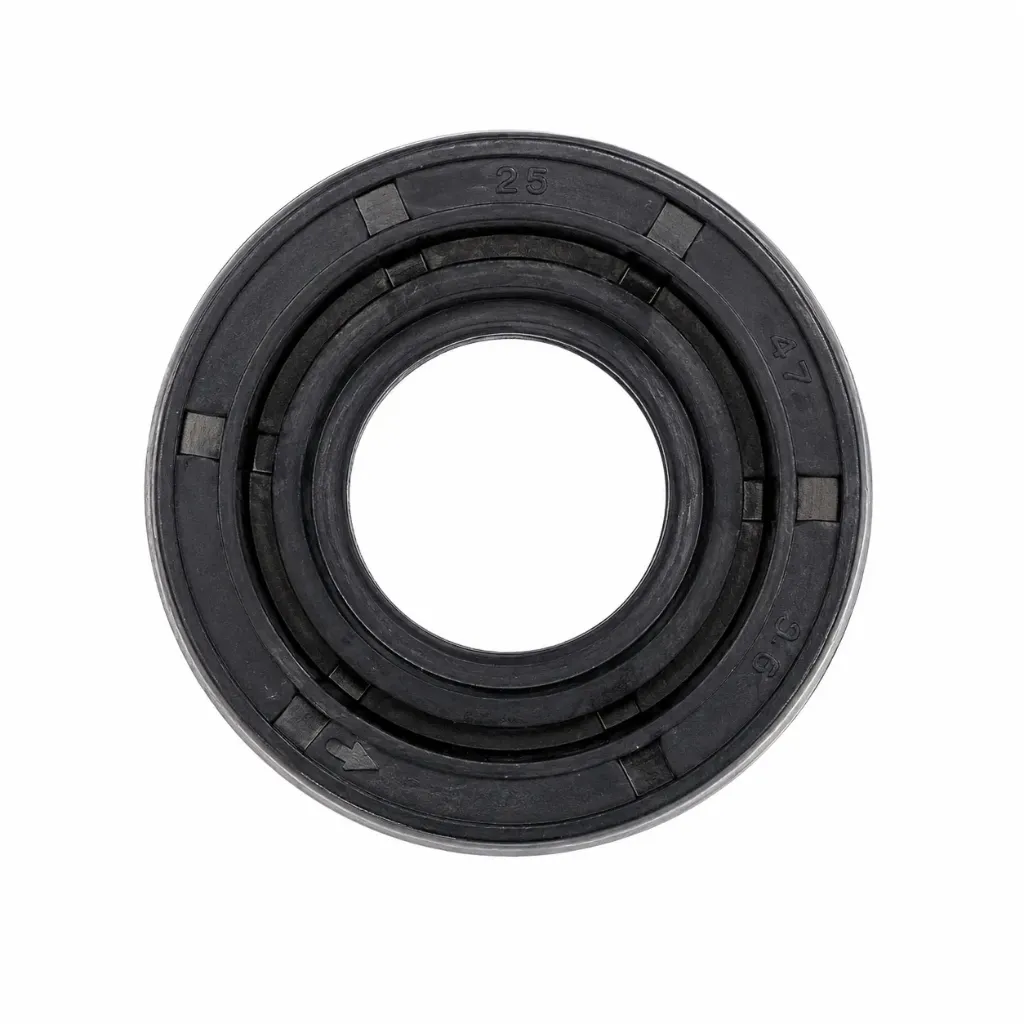 سيل جير Oil Seal 25-62-9.5