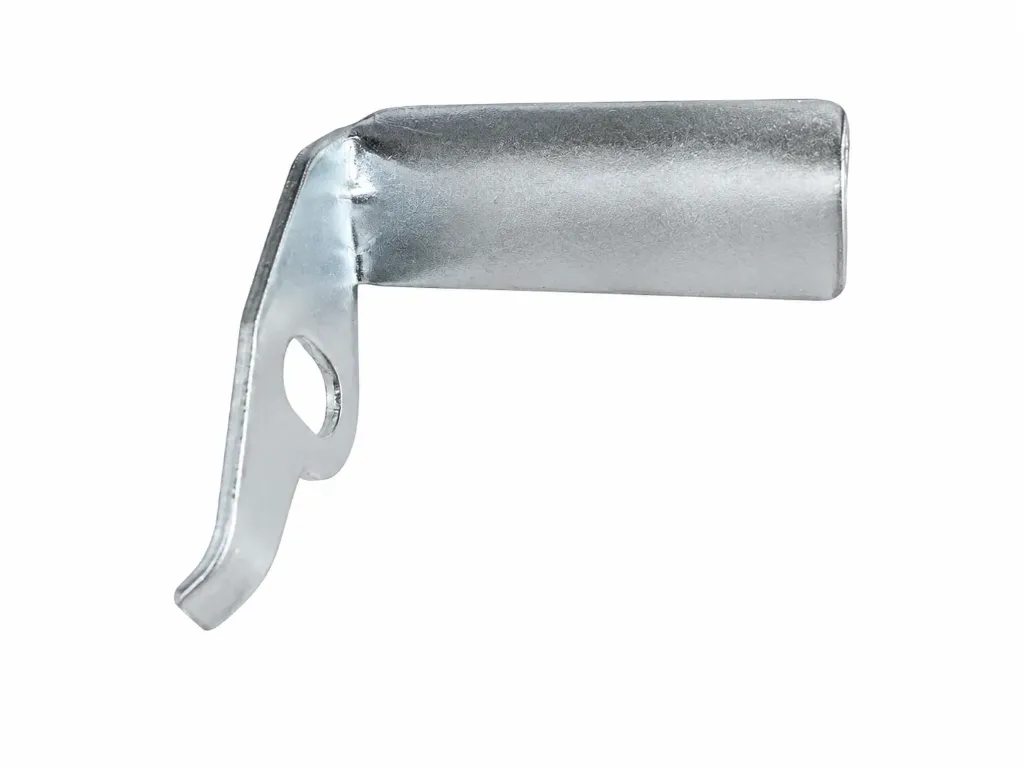 حدية تثبيت Engine Side Mounting Bracket