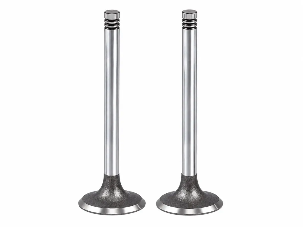 فالف 173F Engine Valve Set (Intake & Exhaust)            005334