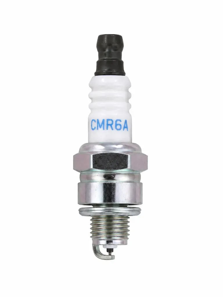 بلك NGK CMR6A 1223