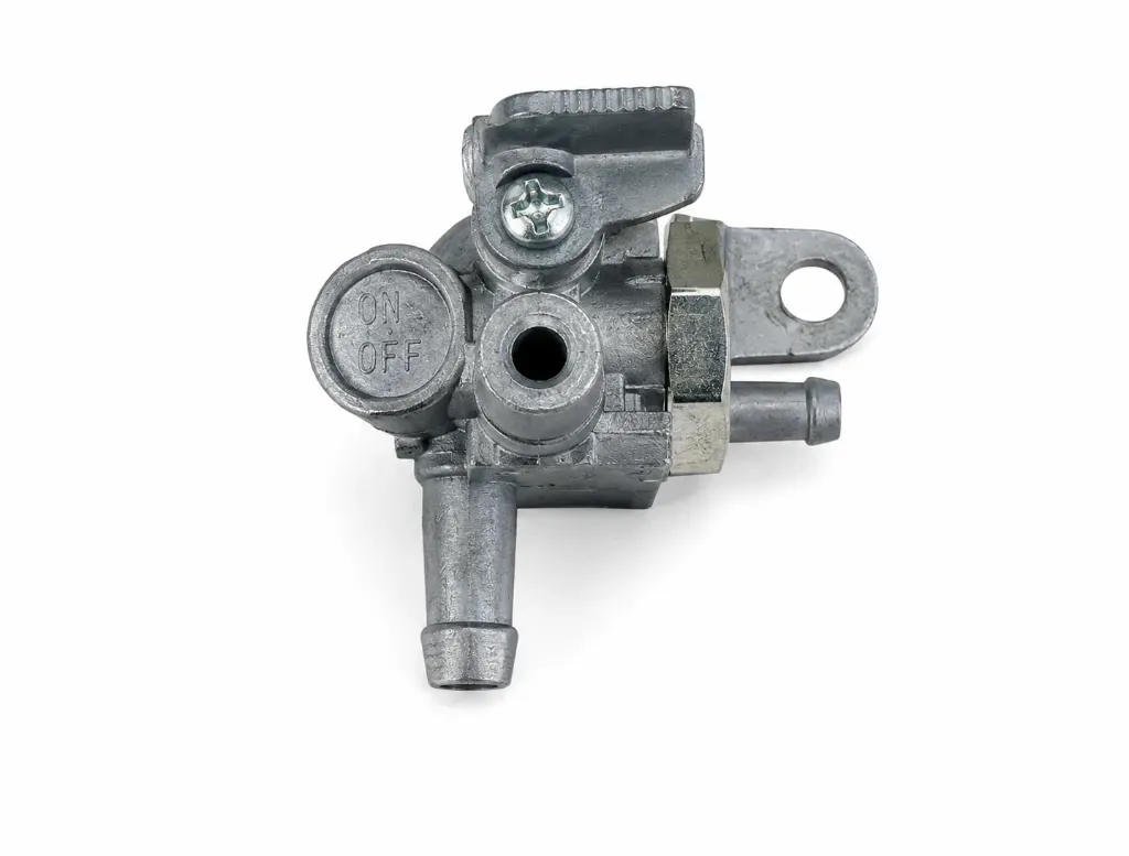 ولف ديزل Fuel Cock for 186F Diesel Engine 000148