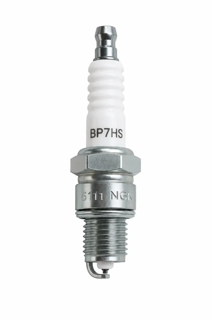 بلك NGK Spark Plug BP7HS 5111