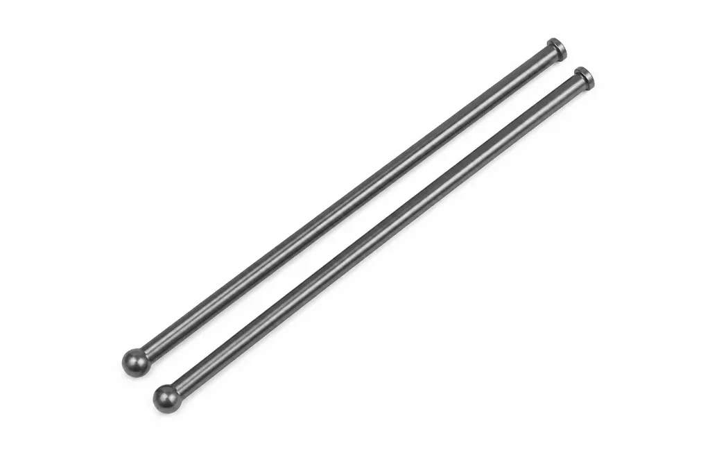 فالف رود Valve Push Rod for 186F Engine