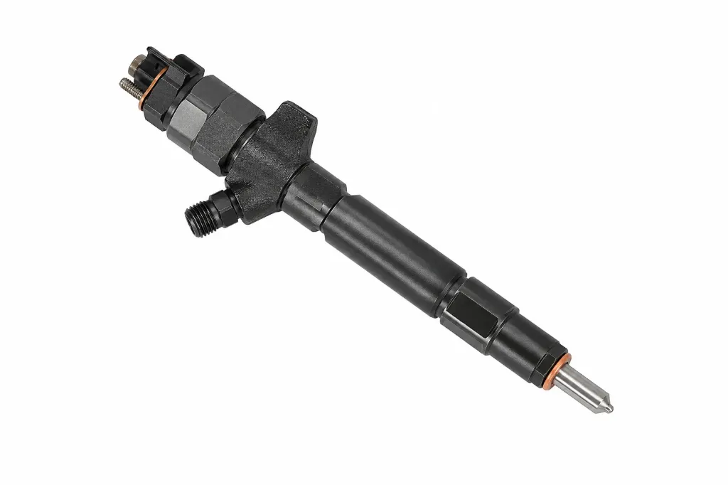 انجكتر Complete Diesel Fuel Injector – 186FA