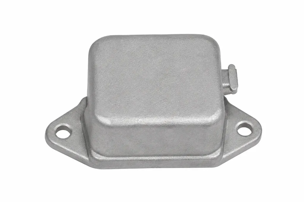 غطاء سلندر هيد Cylinder Head Cover – 186F 000754