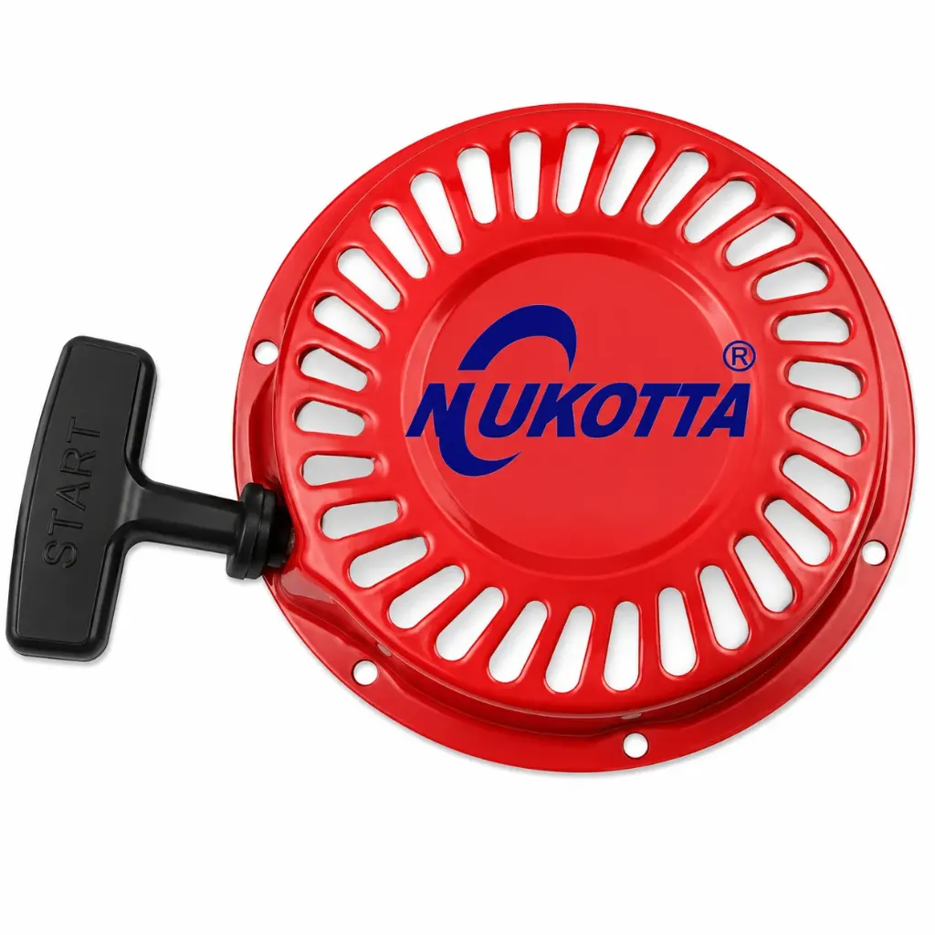هندل ماطور Starter for Honda GX160