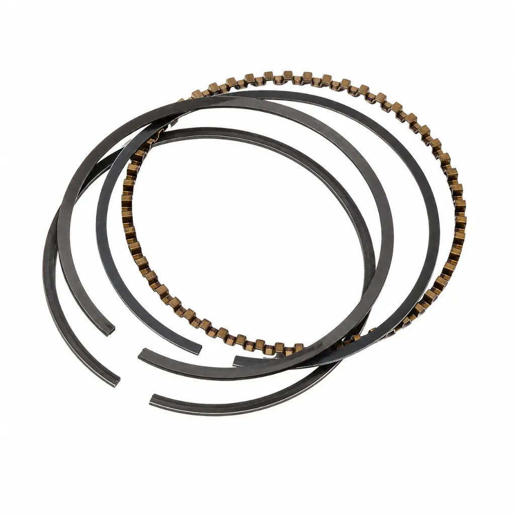 رنج بستن Piston Ring Set STD SPGX-220 004325