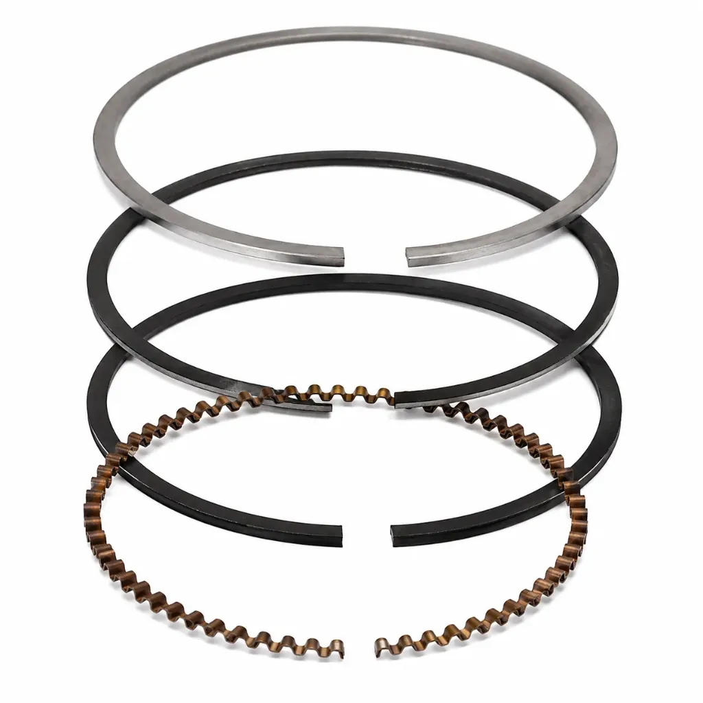 رنج بستن Piston Ring Set 68.00 mm STD
