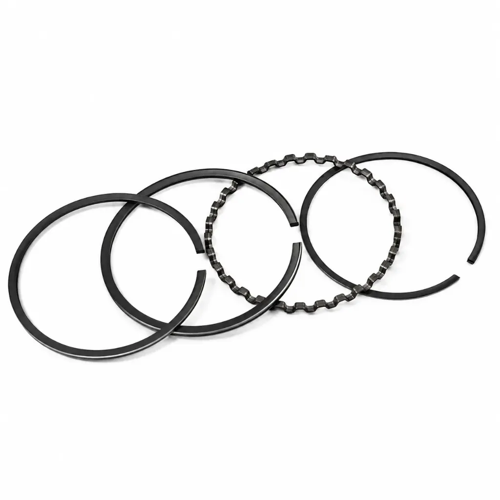 رنج بستن Piston Ring Set Z4M 0.50 — 68.50 mm