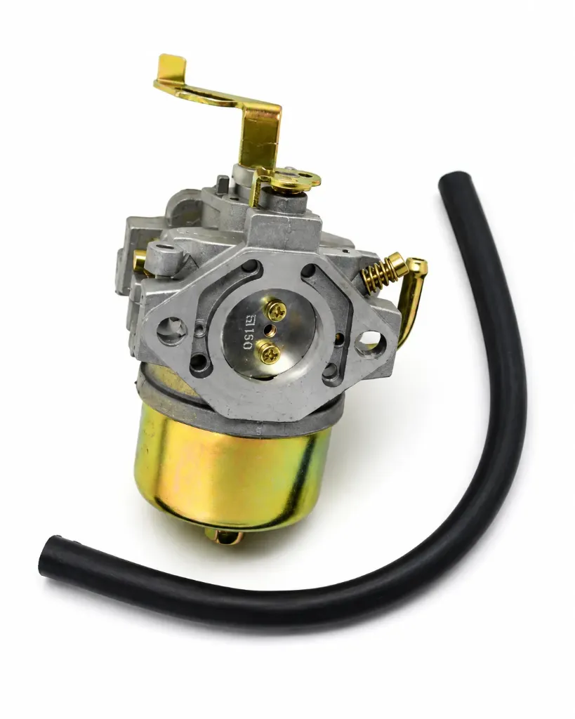 كاربيتر Carburetor for SPEY-28 Engine 000104