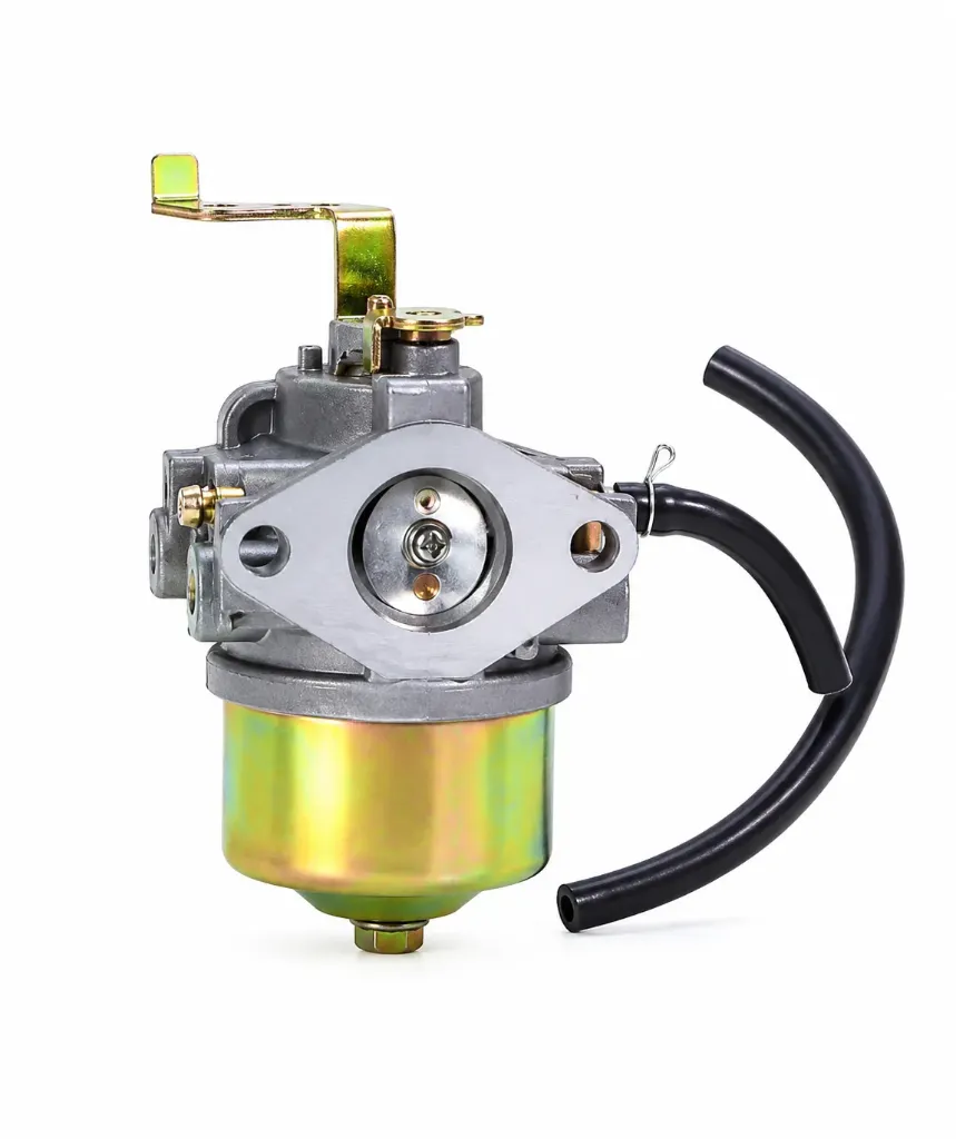 كاربيتر Carburetor EY20 Engine