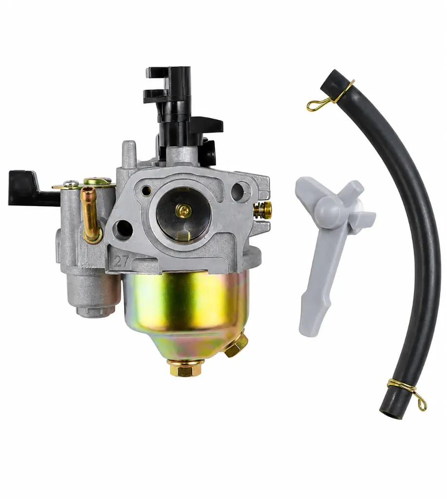 كاربيتر Carburetor SPGX-160 Engine 000114
