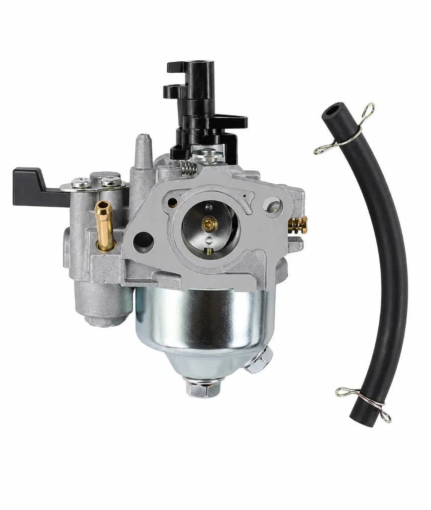 كاربيتر Carburetor G200 Engine KX-0628631-Y