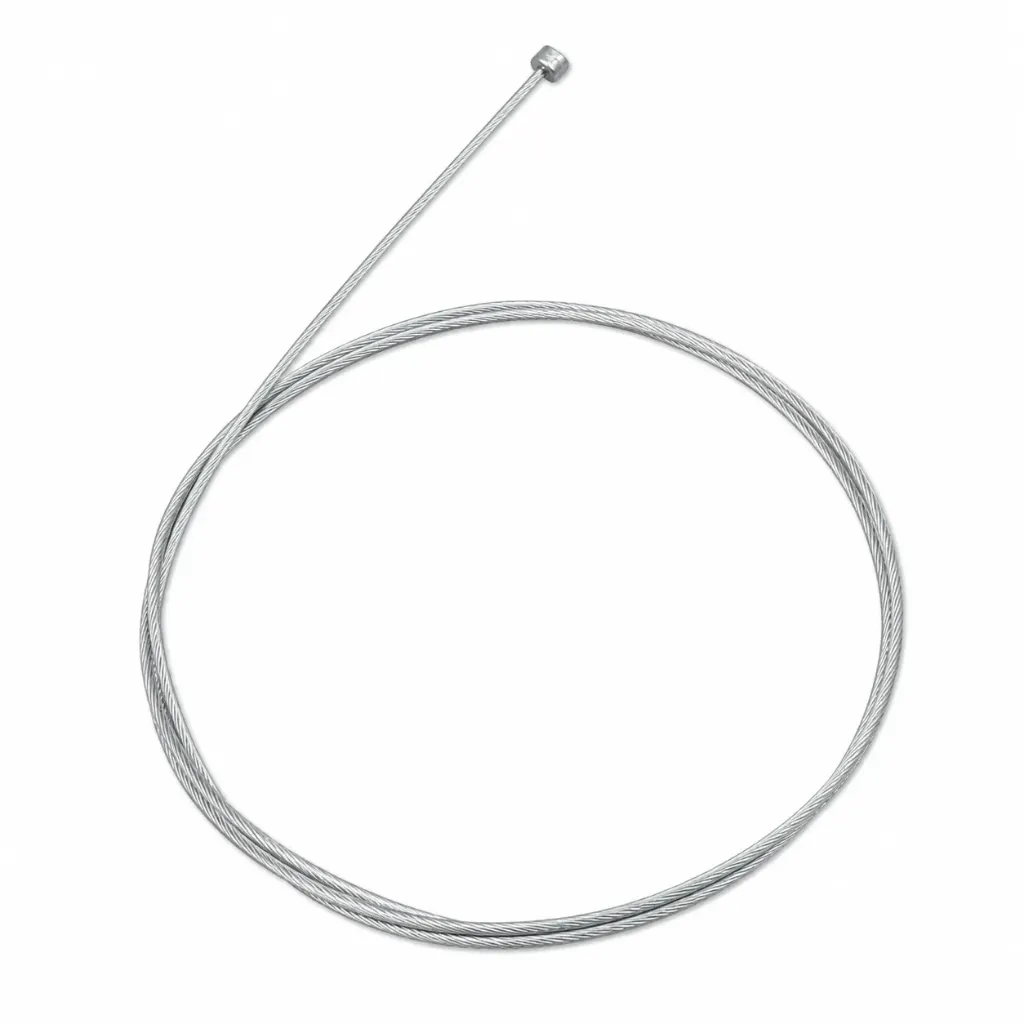 سيم داخلي Inner Control Cable Wire for Power Tille 2m