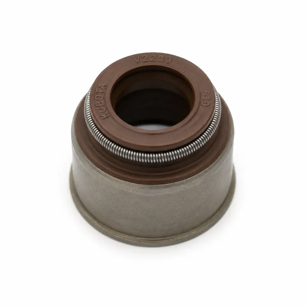 فالف ايل سيل Kubota Valve Oil Seal V2203