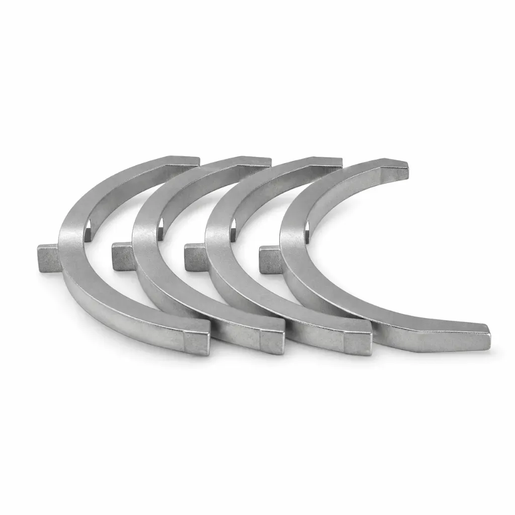 واشر Kubota Thrust Washer – D1302