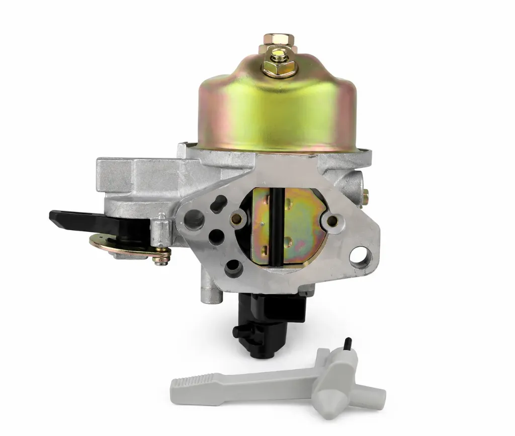 كاربيتر Maxima Carburetor GX390 for Honda Engine