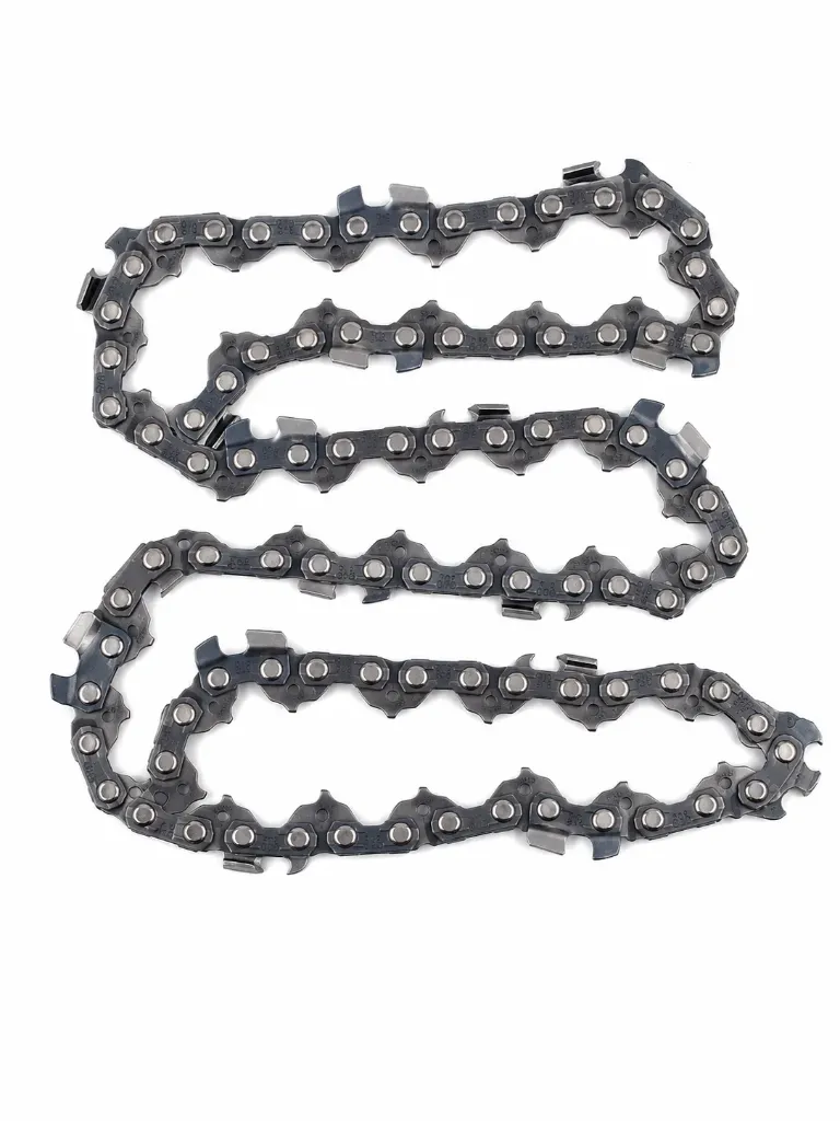 WGP Premium Quality Saw Chain 3/8" LP .050" 57 تشين  Drive Links