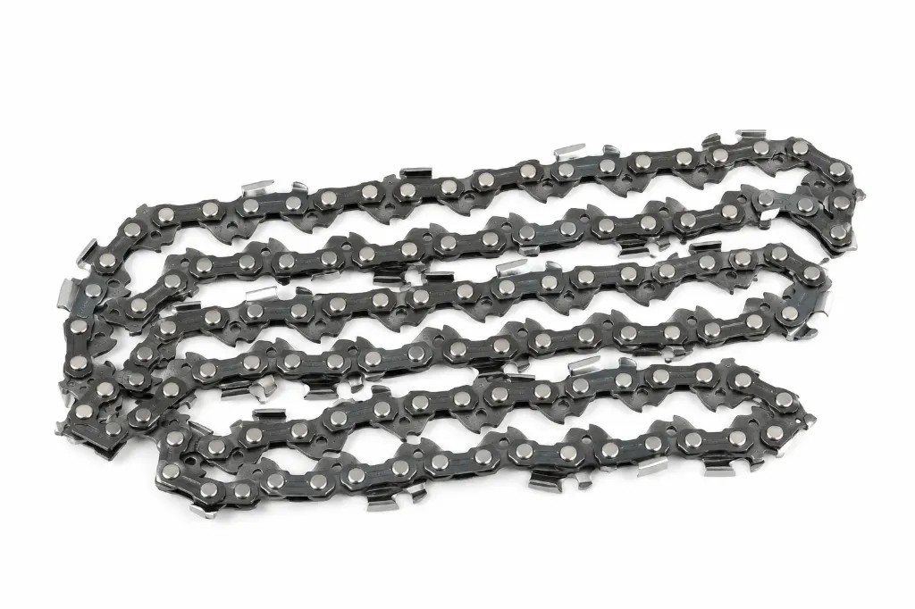 تشين Saw Chain .325" × .050" – 24" – 94 Drive Links (94E)