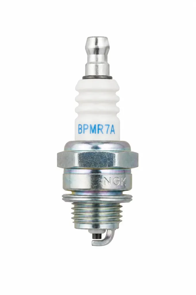بلك NGK BPMR7A Spark Plug 4626 BPMR7A